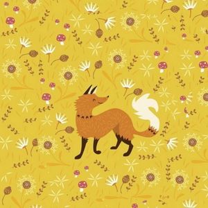 Meet your Posher, Ryanne